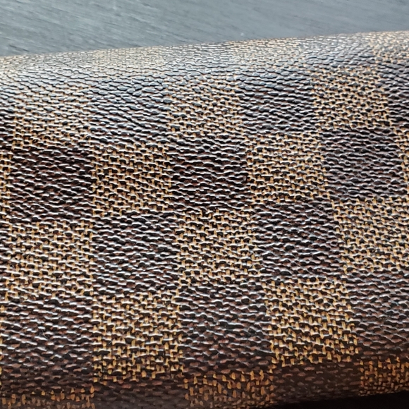 Lv port monnaie wallet - Picture 3 of 16